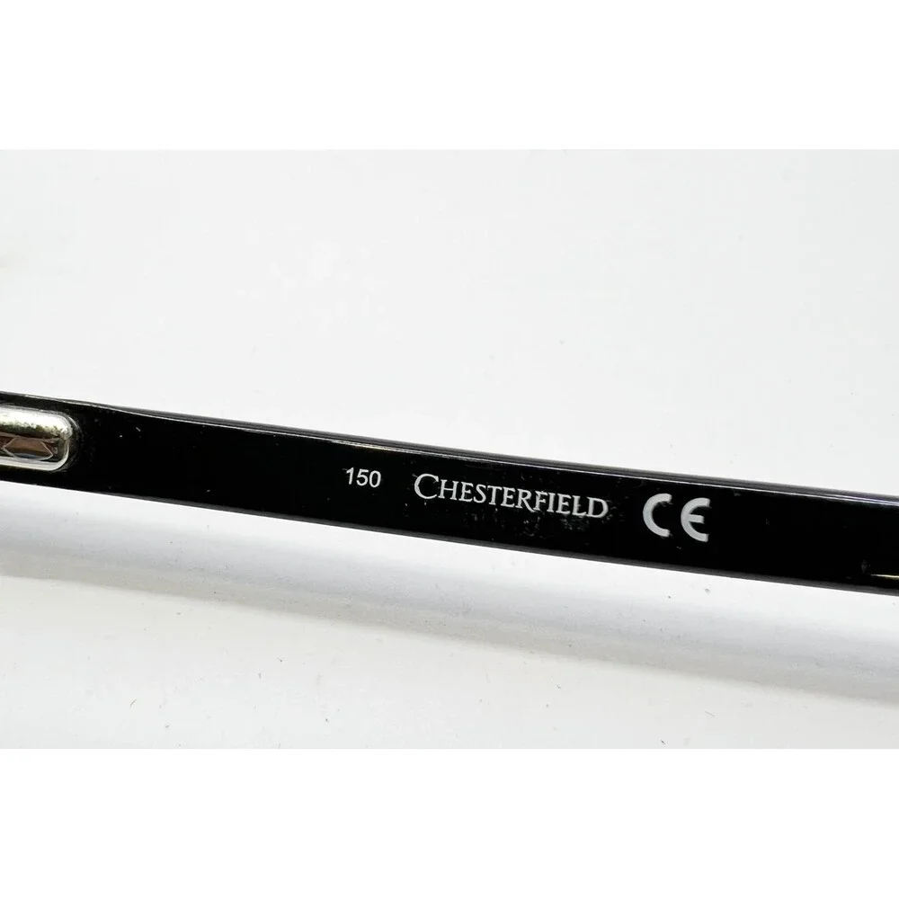Chesterfield please message